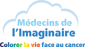 Association Médecins de l'Imaginaire